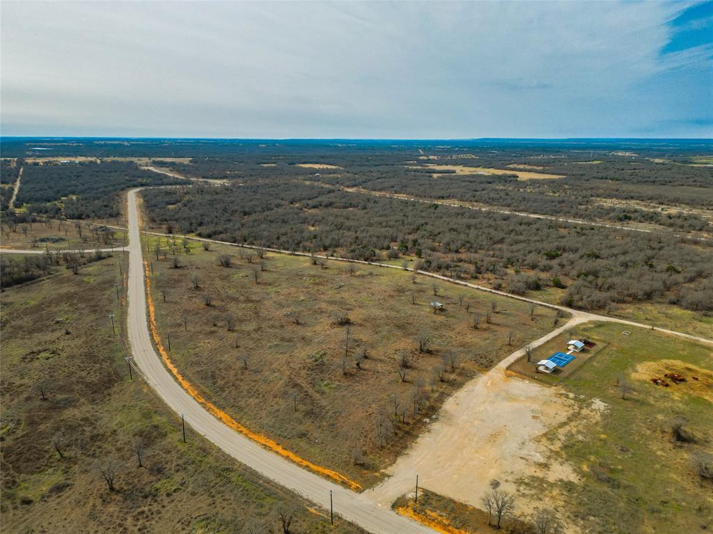 Lot 37 Paradise Oaks Ranch Perrin, TX 76486 - Photo 13 of 13 a view of sky view
