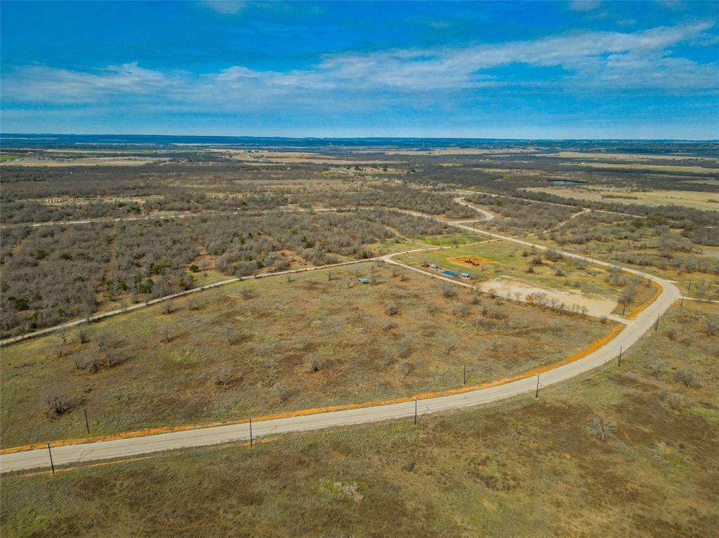 Lot 37 Paradise Oaks Ranch Perrin, TX 76486 - Photo 4 of 13 a view of a bathroom