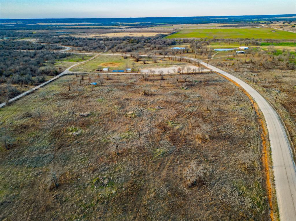 Lot 37 Paradise Oaks Ranch Perrin, TX 76486 - Photo 5 of 13 a view of an ocean beach