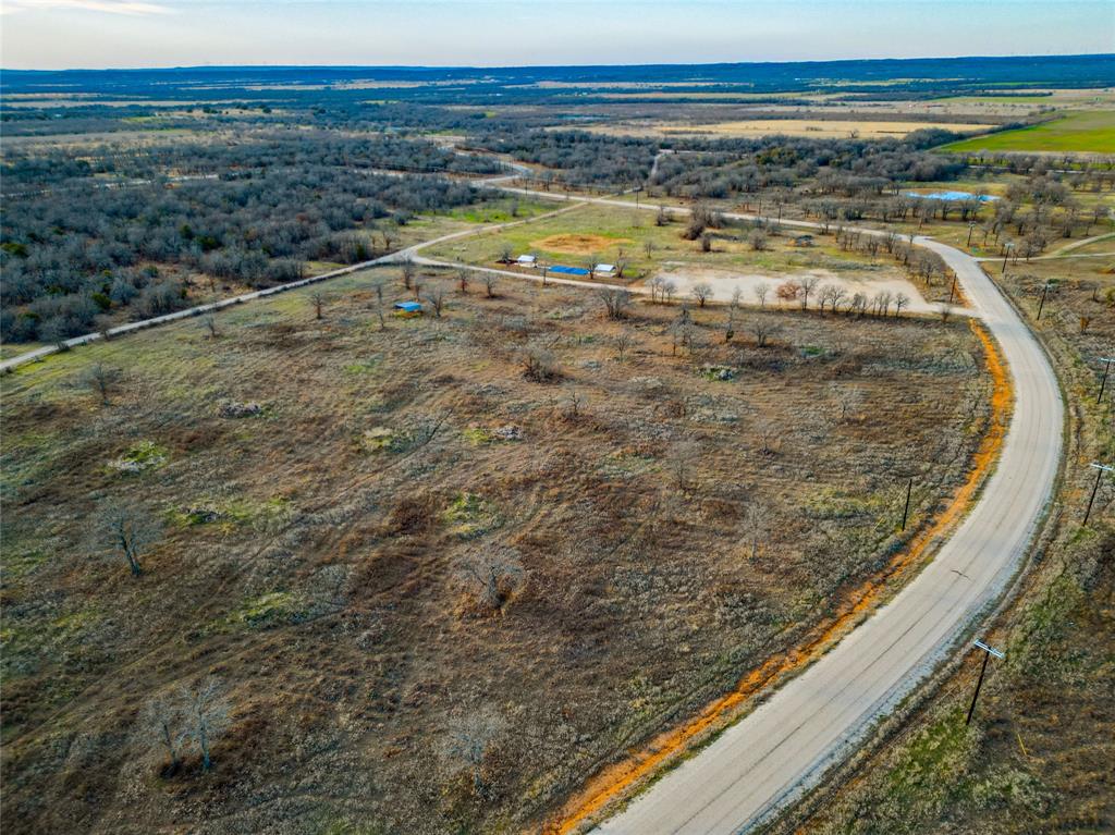 Lot 37 Paradise Oaks Ranch Perrin, TX 76486 - Photo 6 of 13 a view of an ocean view