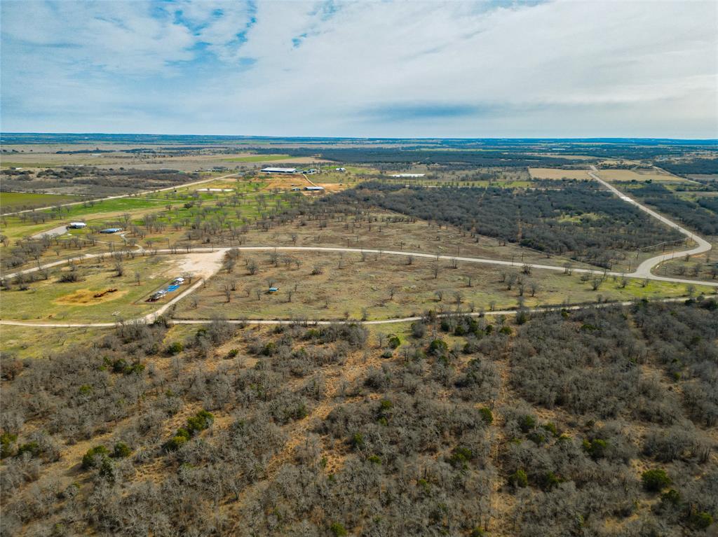 Lot 37 Paradise Oaks Ranch Perrin, TX 76486 - Photo 10 of 13 a view of an ocean