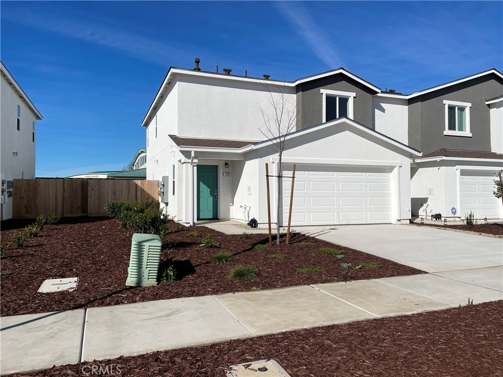 773 Stone Ridge Avenue Merced, CA 95341 - Photo 1 of 1 Gallery Image 1