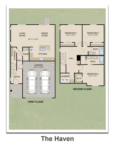 $378,998 | 773 Stone Ridge Avenue, Merced, CA 95341