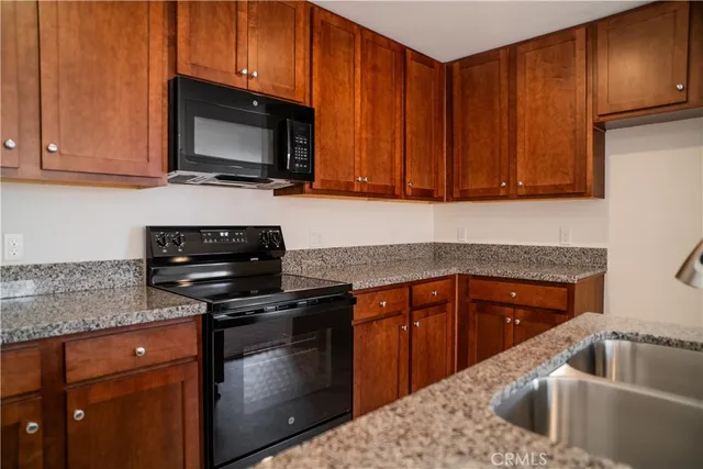 $378,998 | 773 Stone Ridge Avenue, Merced, CA 95341