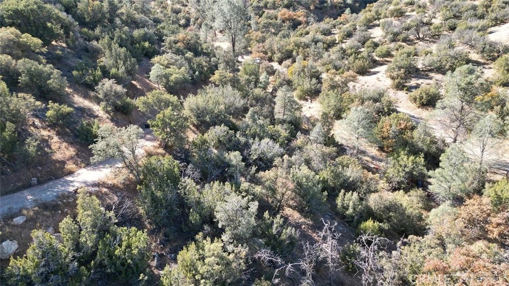 0 Zackery Road Caliente, CA 93518 - Photo 25 of 26 a view of a city and mountain