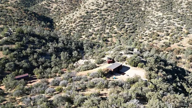 $190,000 | 0 Zackery Road, Caliente, CA 93518