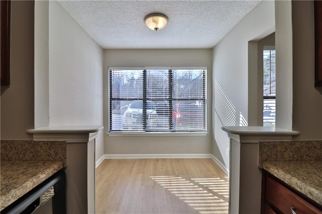 1412 Huntingdon Chase Sandy Springs, GA 30350 - Photo 13 of 39