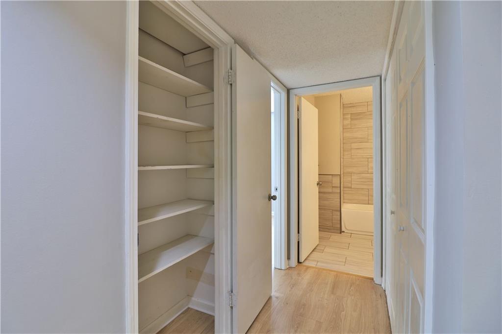 1412 Huntingdon Chase Sandy Springs, GA 30350 - Photo 21 of 39