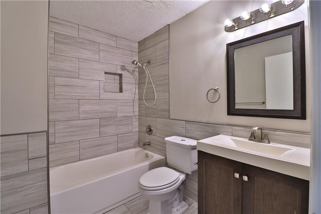 1412 Huntingdon Chase Sandy Springs, GA 30350 - Photo 23 of 39