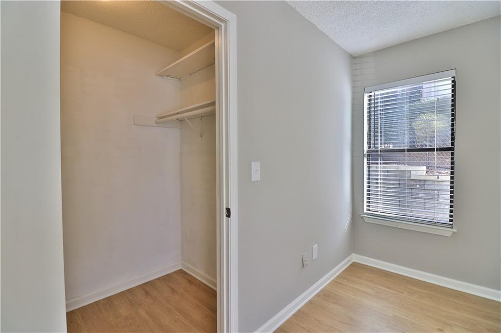 1412 Huntingdon Chase Sandy Springs, GA 30350 - Photo 25 of 39