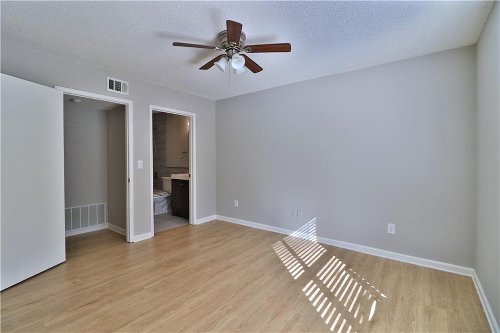 1412 Huntingdon Chase Sandy Springs, GA 30350 - Photo 28 of 39