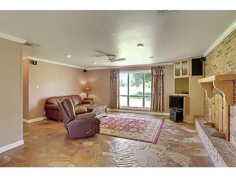 1310 Lowe Road Bogalusa, LA 70427 - Photo 3 of 9 Gallery Image 3