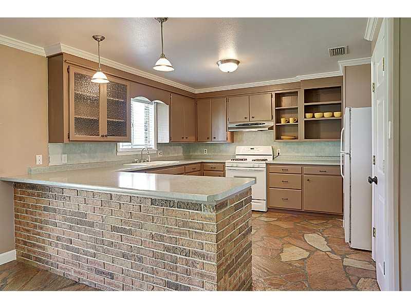 1310 Lowe Road Bogalusa, LA 70427 - Photo 4 of 9 Gallery Image 4
