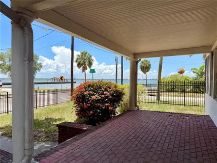 $395,000 | 315 South Bermuda Boulevard, Tampa, FL 33605