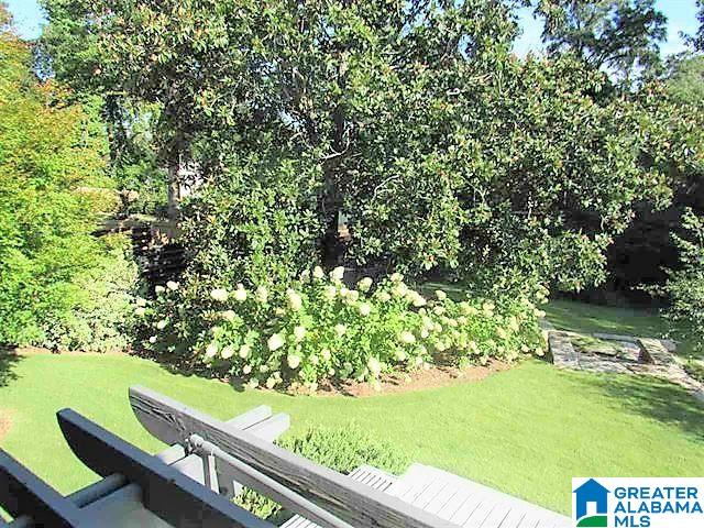 3312 Ridgely Circle Birmingham, AL 35243 - Photo 29 of 50