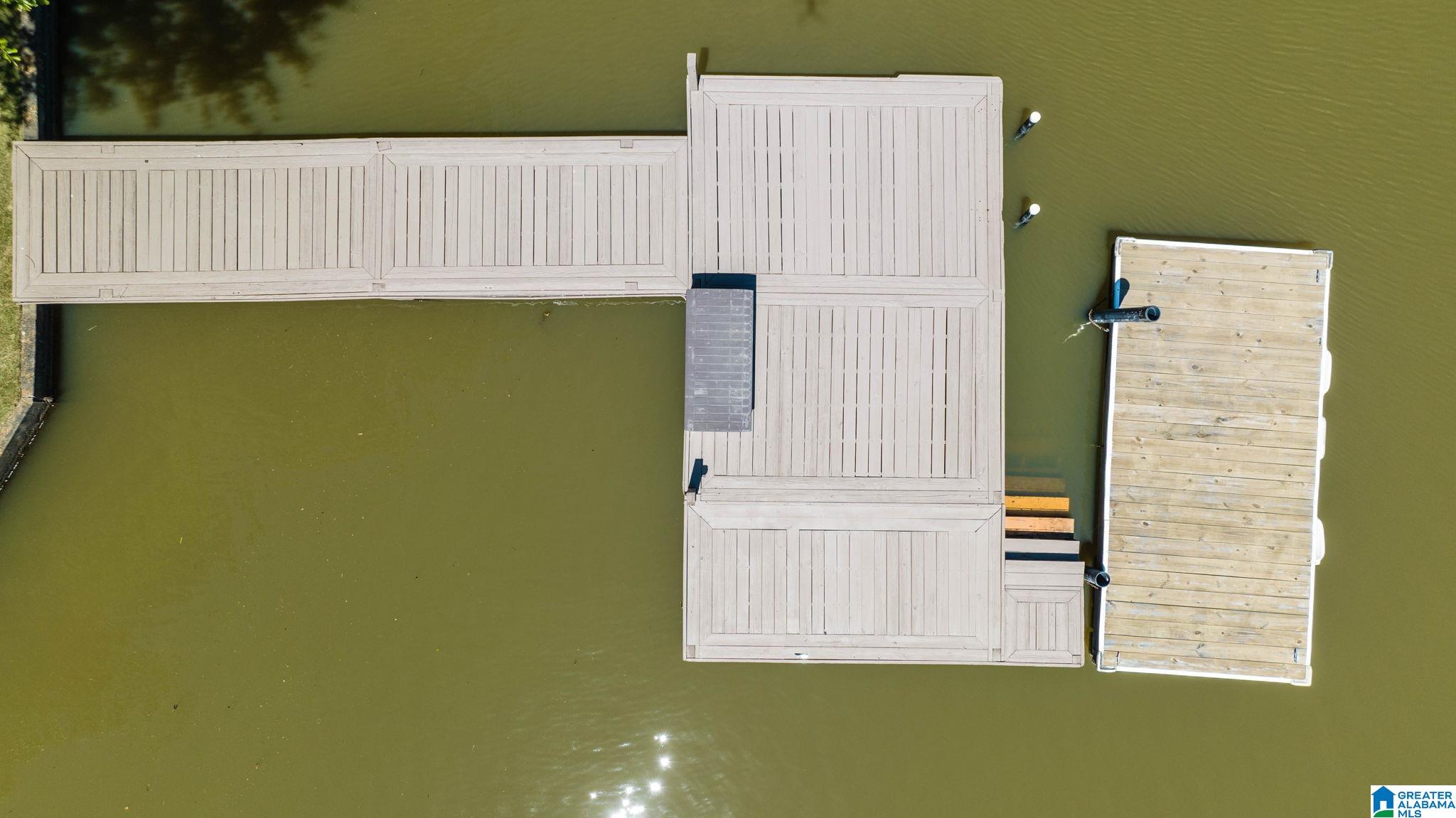 120 Wind Trace Alexander City, AL 35010 - Photo 51 of 58