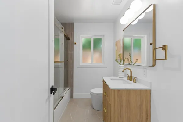 $2,198,000 | 577 Green Manor, Palo Alto, CA 94301