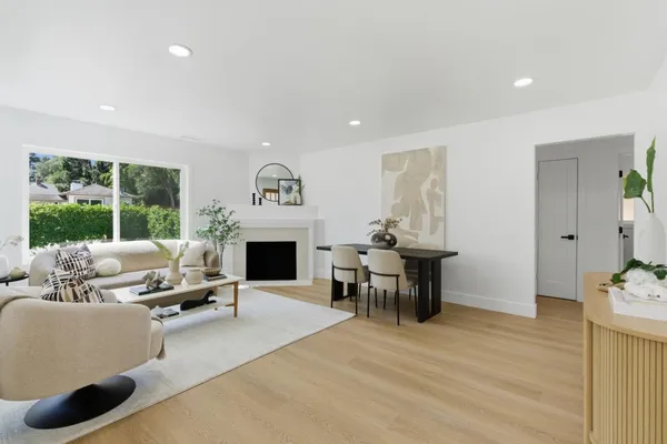 $2,198,000 | 577 Green Manor, Palo Alto, CA 94301