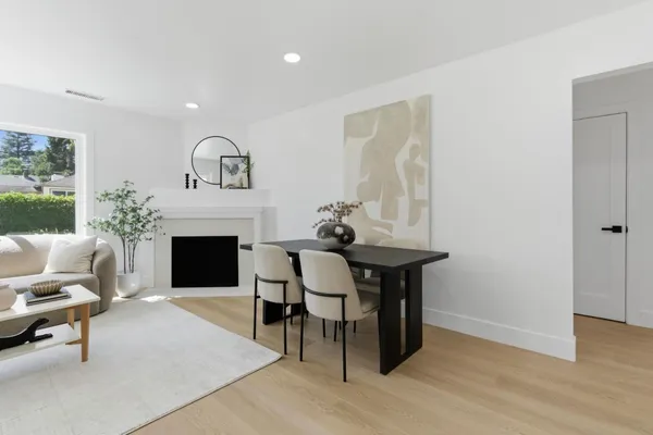 $2,198,000 | 577 Green Manor, Palo Alto, CA 94301