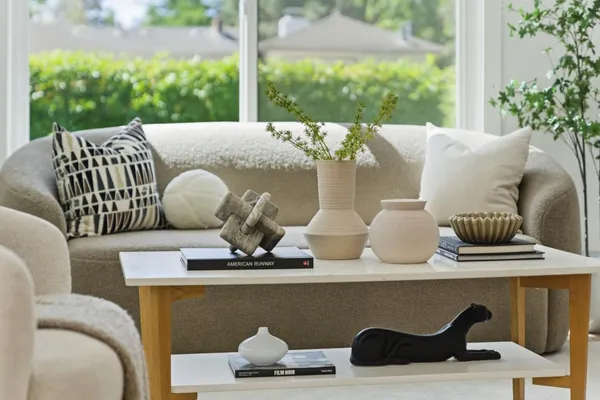 $2,198,000 | 577 Green Manor, Palo Alto, CA 94301