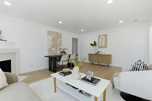 $2,198,000 | 577 Green Manor, Palo Alto, CA 94301