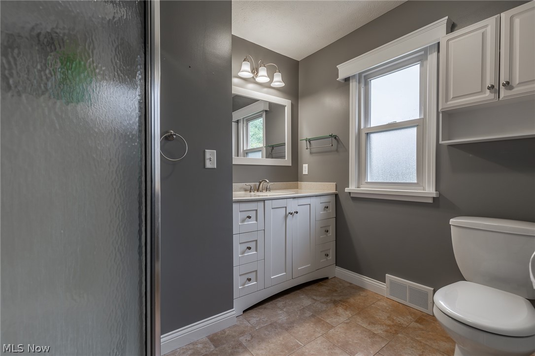 7313 Williams Road Painesville, OH 44077 - Photo 14 of 23 Gallery Image 14
