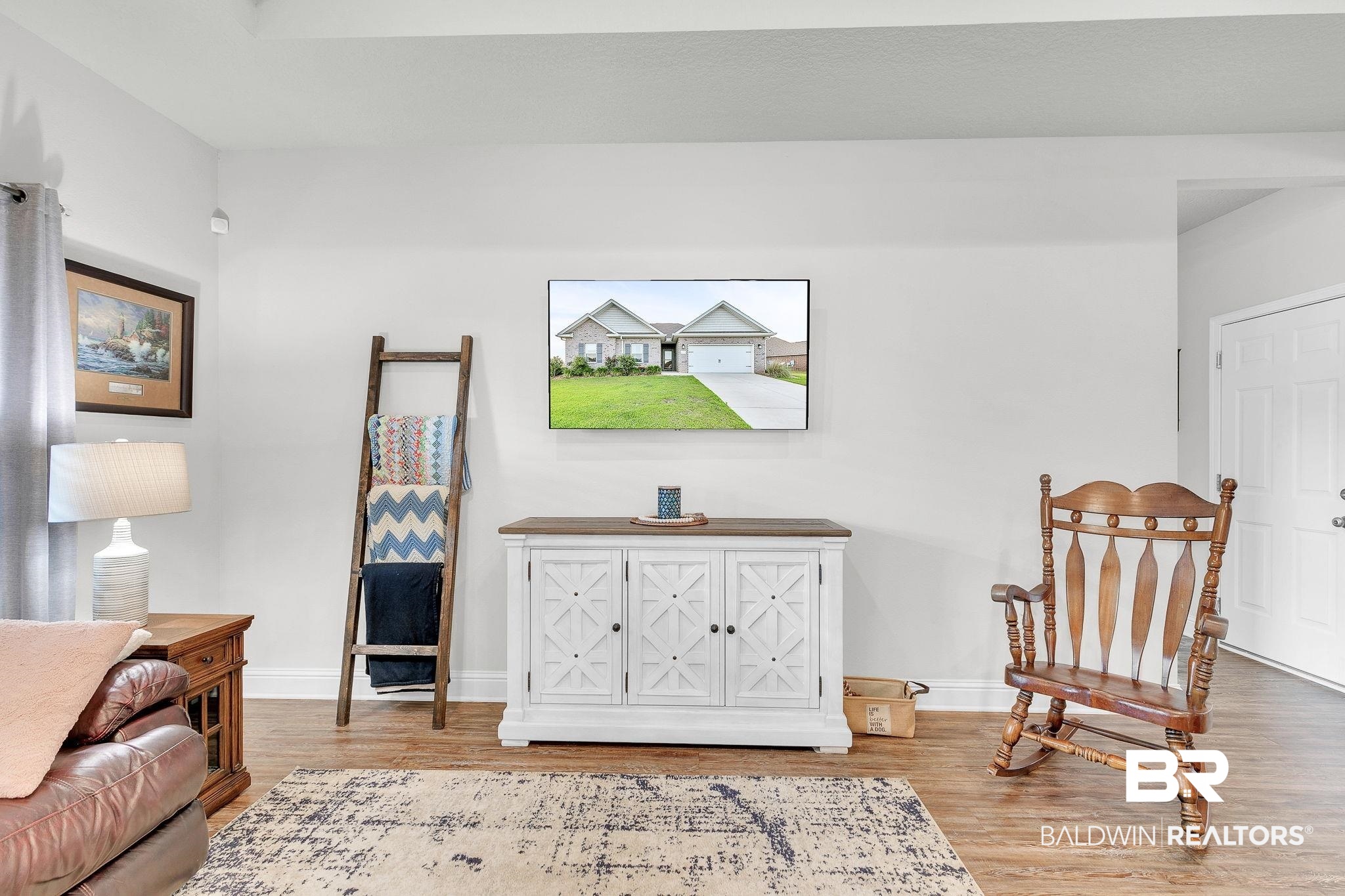 31778 Kestrel Loop Daphne, AL 36527 - Photo 23 of 50