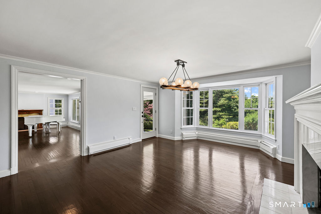 187 Talcott Notch Road Farmington, CT 06032 - Photo 11 of 40