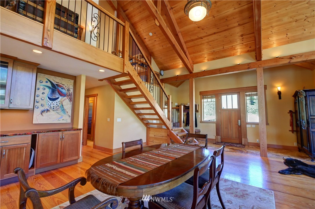 56 Bonner Lake Road Twisp, WA 98856 - Photo 15 of 40 Gallery Image 15