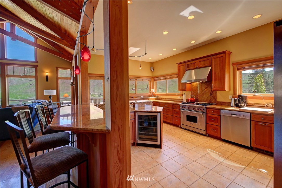 56 Bonner Lake Road Twisp, WA 98856 - Photo 22 of 40 Gallery Image 22