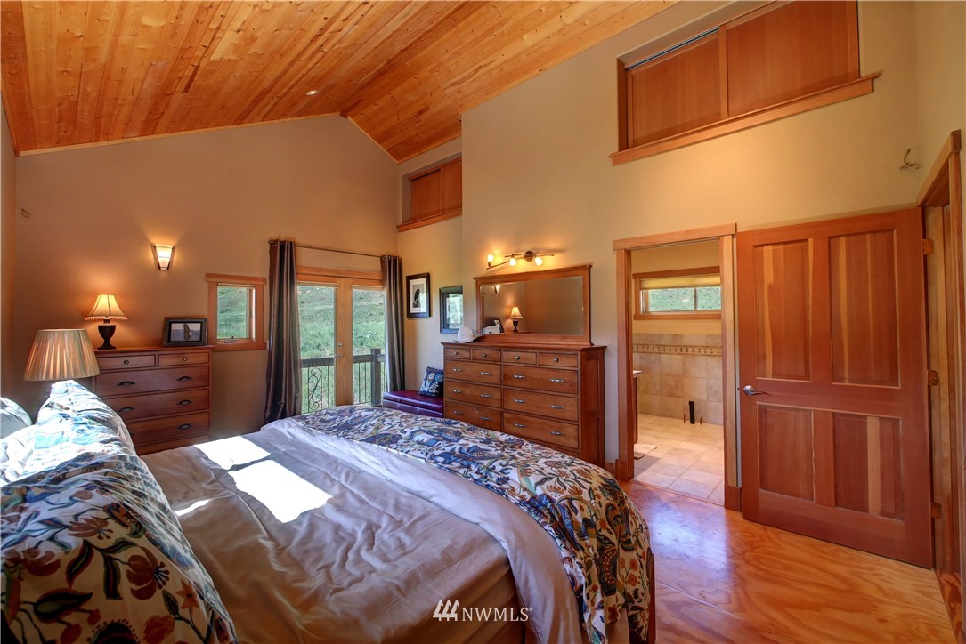 56 Bonner Lake Road Twisp, WA 98856 - Photo 26 of 40 Gallery Image 26