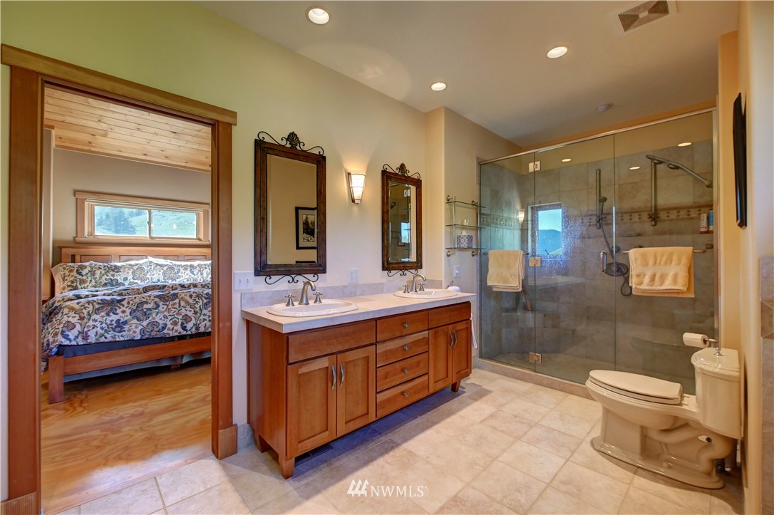 56 Bonner Lake Road Twisp, WA 98856 - Photo 27 of 40 Gallery Image 27