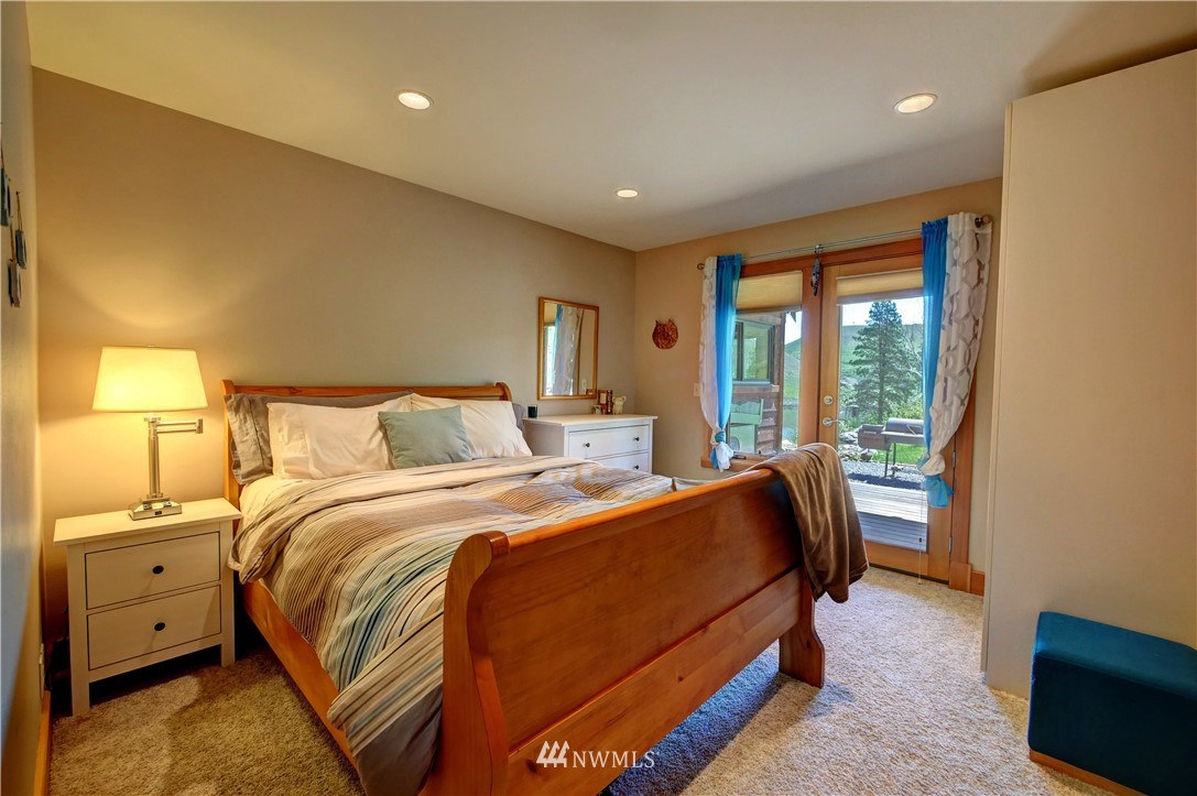 56 Bonner Lake Road Twisp, WA 98856 - Photo 28 of 40 Gallery Image 28
