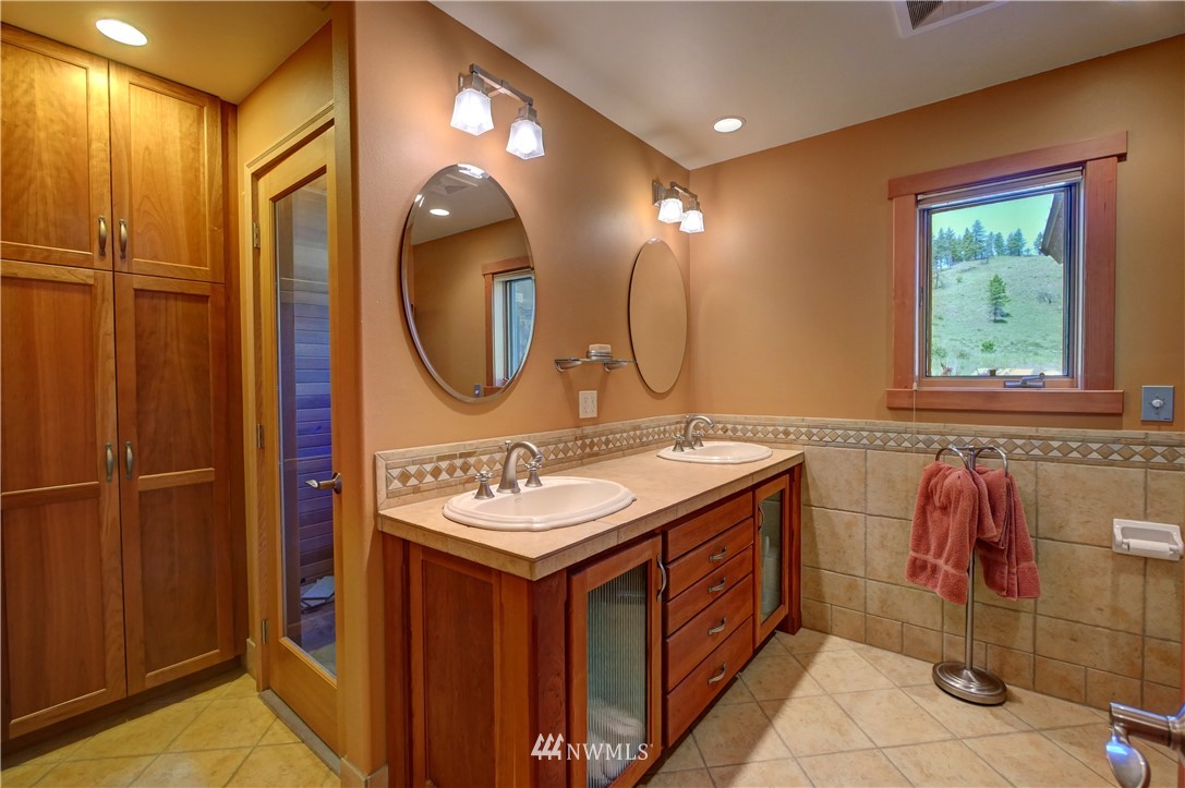 56 Bonner Lake Road Twisp, WA 98856 - Photo 30 of 40 Gallery Image 30
