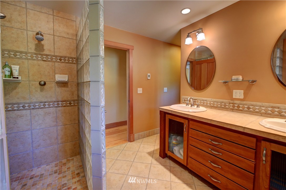 56 Bonner Lake Road Twisp, WA 98856 - Photo 31 of 40 Gallery Image 31
