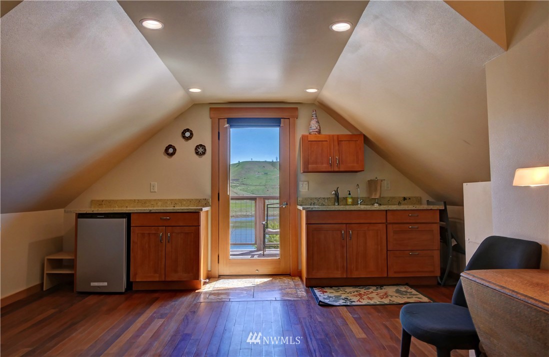 56 Bonner Lake Road Twisp, WA 98856 - Photo 36 of 40 Gallery Image 36
