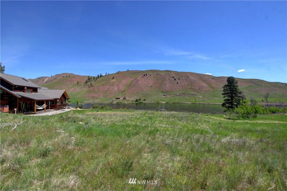 56 Bonner Lake Road Twisp, WA 98856 - Photo 6 of 40 Gallery Image 6
