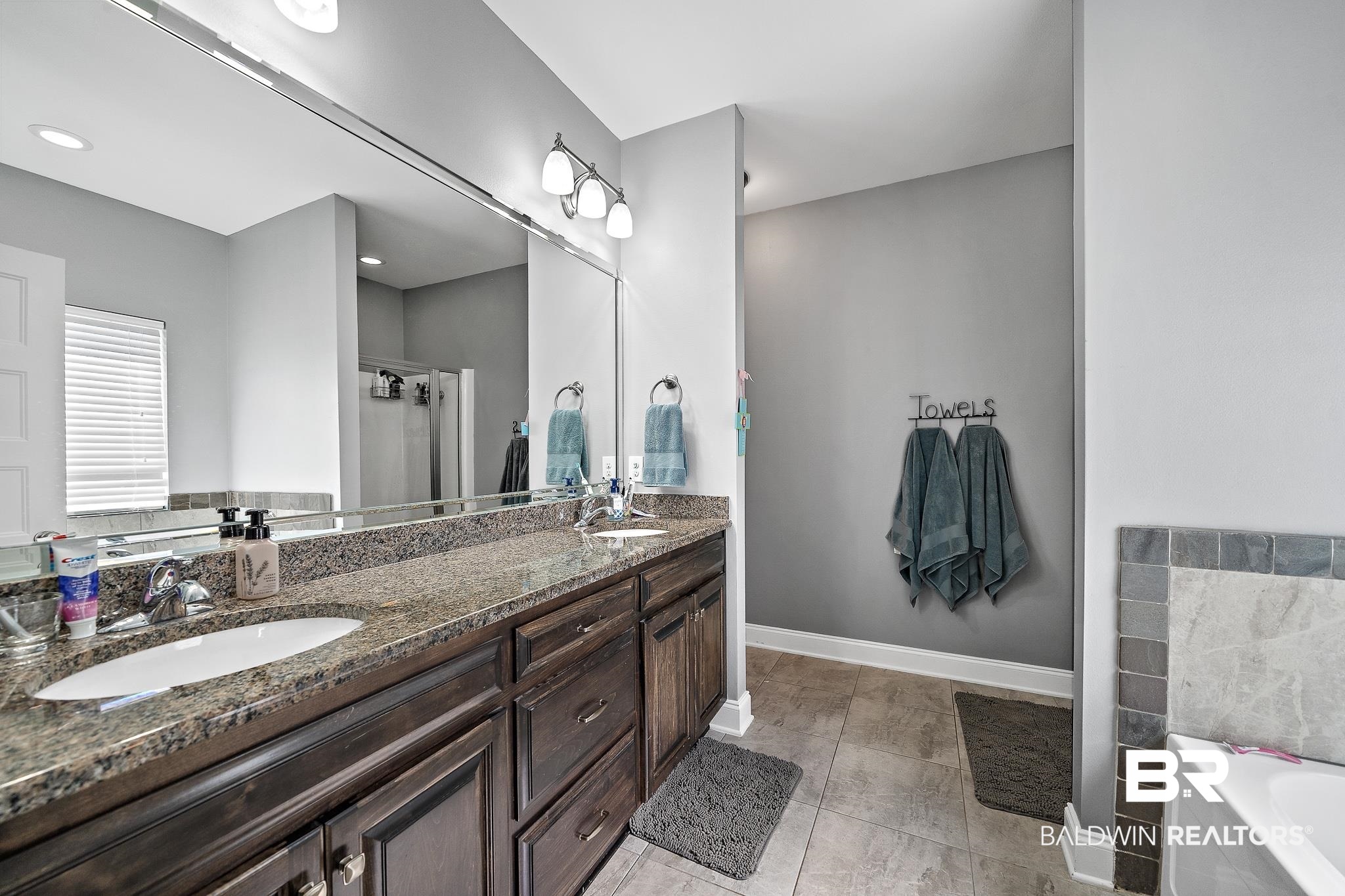 8824 Asphodel Lane Daphne, AL 36526 - Photo 15 of 24
