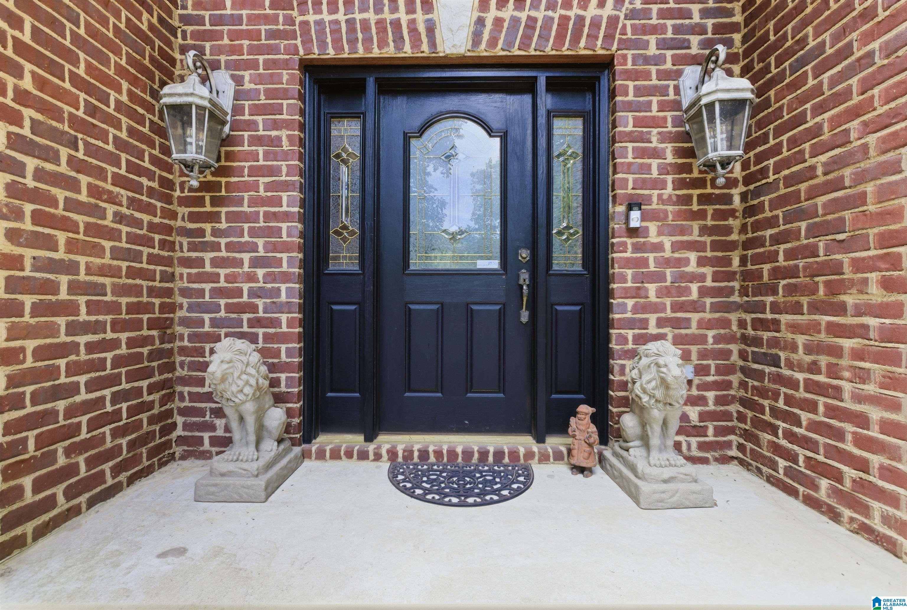 205 Quail Ridge Road Helena, AL 35080 - Photo 2 of 52 Gallery Image 2