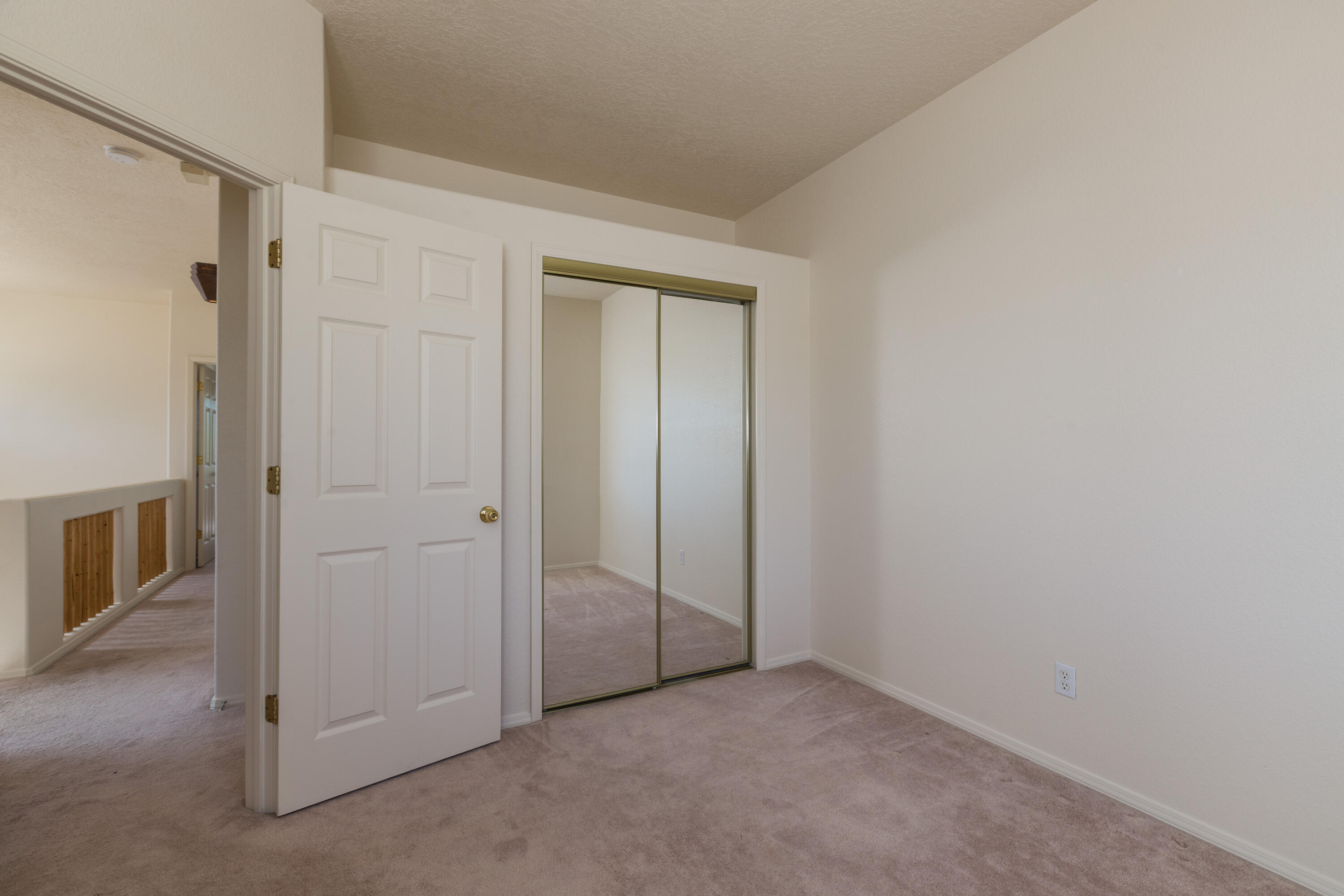 635 Reeves Place Southwest Los Lunas, NM 87031 - Photo 21 of 22 Gallery Image 21