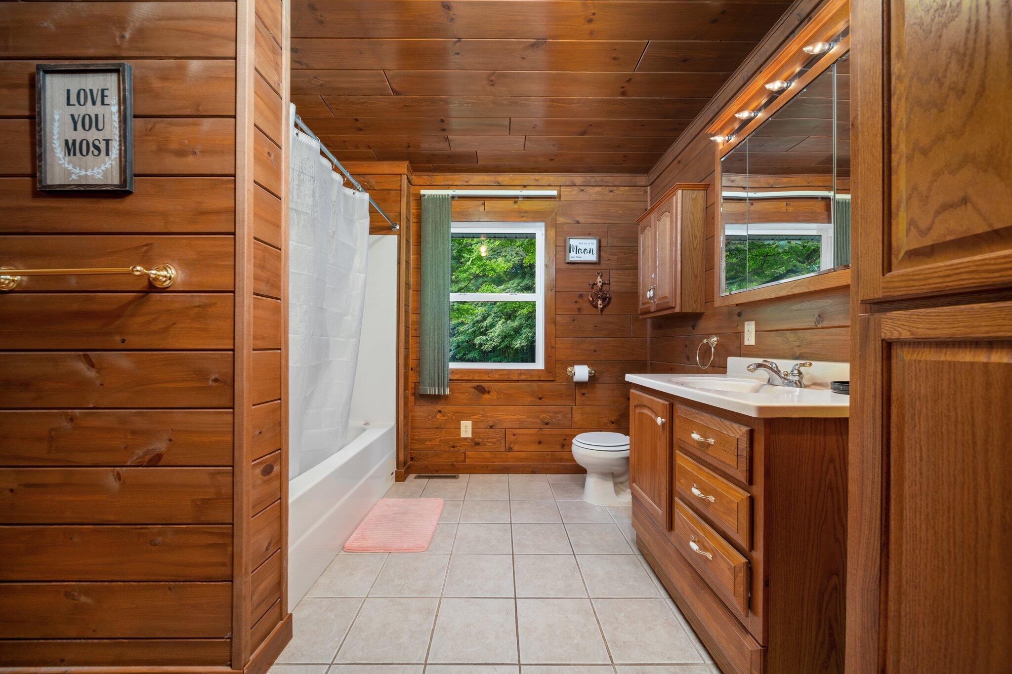 5925 King Road Lewiston, MI 49756 - Photo 21 of 41 Gallery Image 21