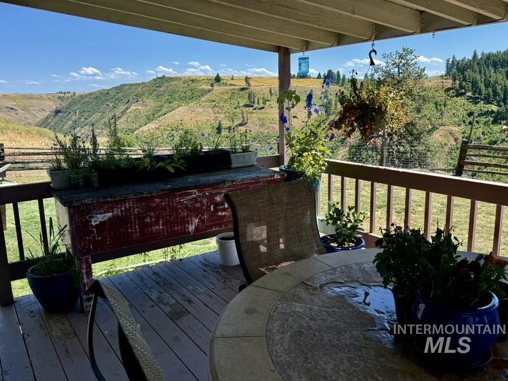 2792 & 2796 Ewing Road Nezperce, ID 83543 - Photo 28 of 50