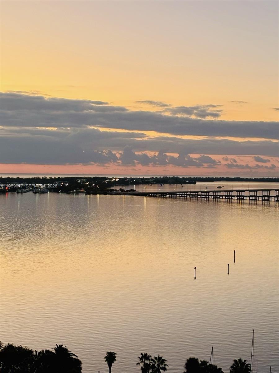 151 Southeast 15th Road, Unit 2001 Miami, FL 33129 - Photo 3 of 7