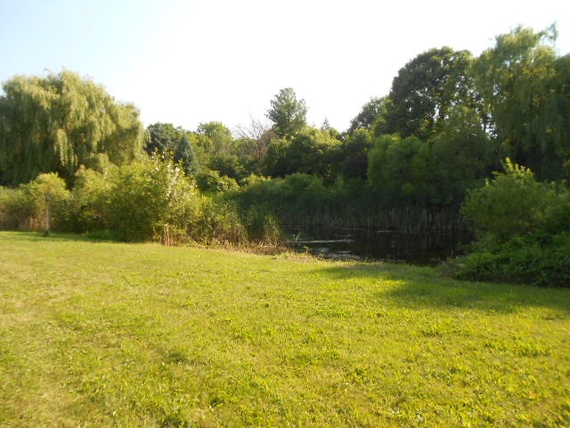 9364 West Monroe Road Elwell, MI 48832 - Photo 25 of 32 1820549-24.JPG