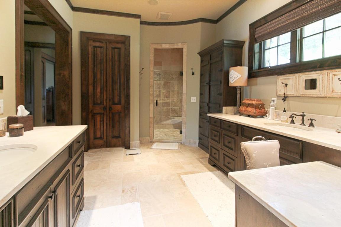 511 West Fort George Way, Unit C44 Sunset, SC 29685 - Photo 17 of 36