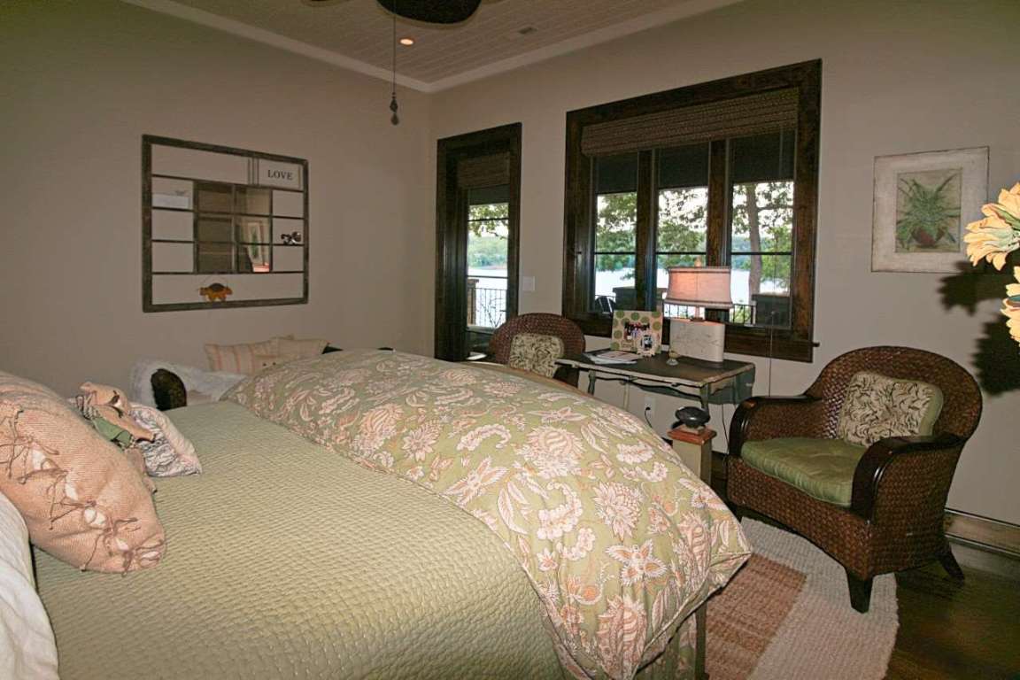 511 West Fort George Way, Unit C44 Sunset, SC 29685 - Photo 23 of 36