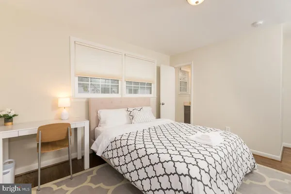 $5,800 | 1405 North George Mason Drive, Arlington, VA 22205