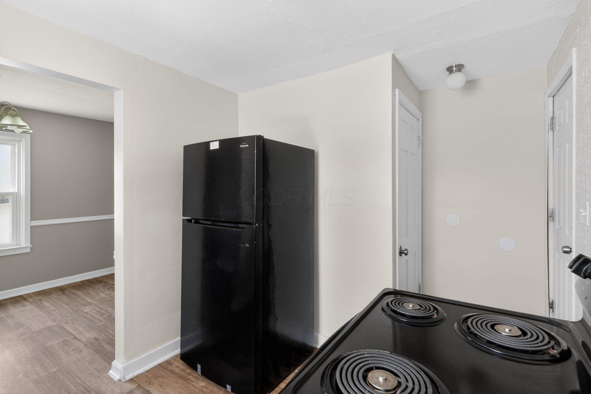 600 South Hampton Road Columbus, OH 43213 - Photo 15 of 30