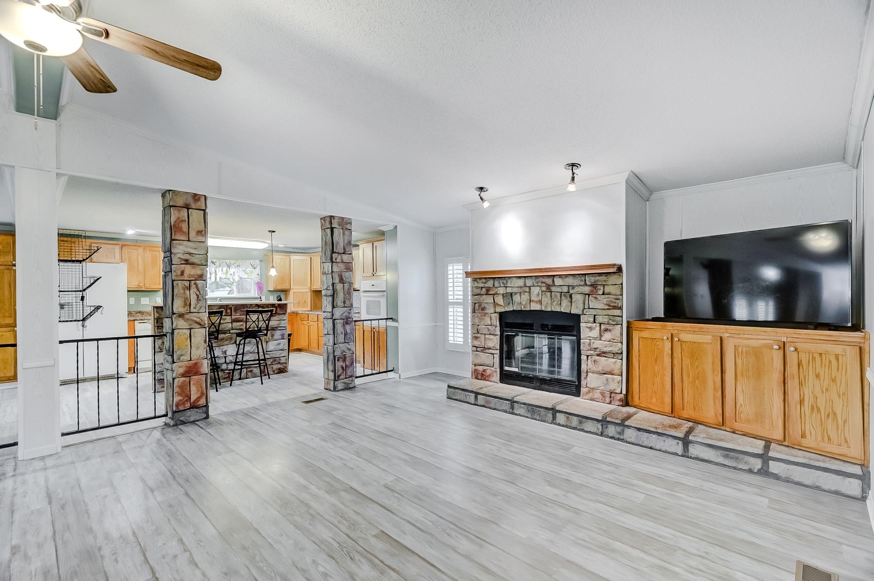 13015 Quail Ridge Road Orange, TX 77632 - Photo 17 of 40