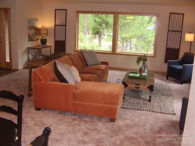 6 Modoc Lane Sunriver, OR 97707 - Photo 7 of 25 Additional Photo